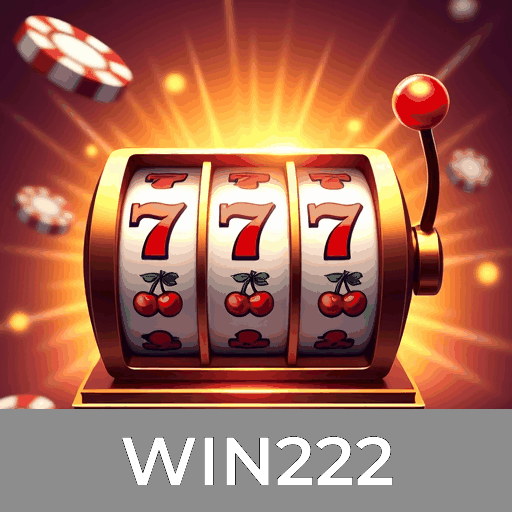 WIN222: Seu Portal de Jogos Online com Serviços Profissionais e Confiáveis