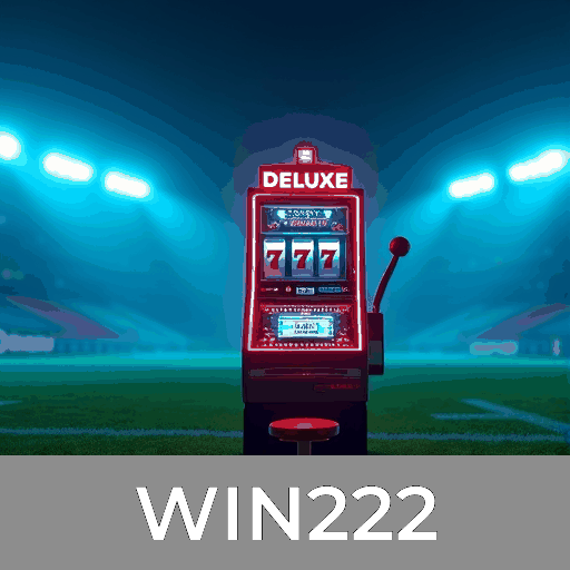 WIN222: Bonificações e Ofertas Incomparáveis