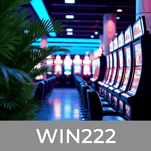 Experimente o acesso seguro instantâneo premium em WIN222