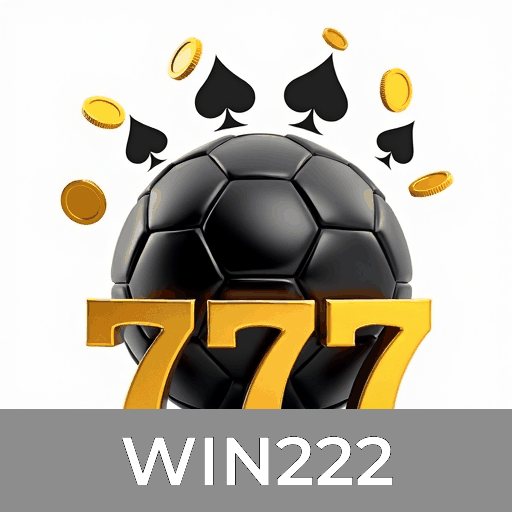 WIN222: O Futuro das Apostas Móveis com Funcionalidade Completa