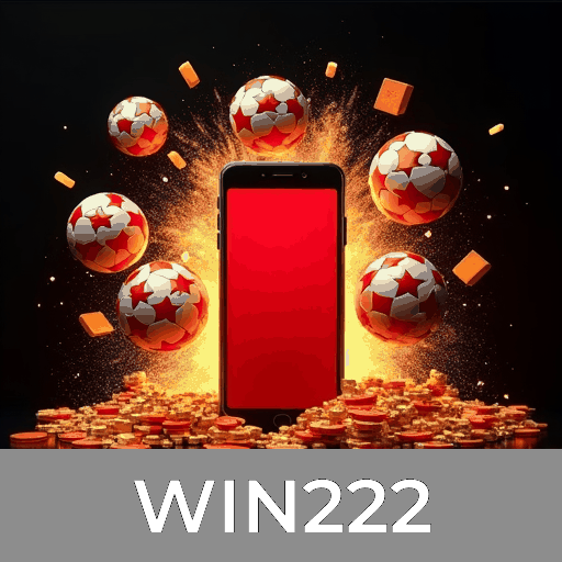 Experimente o acesso seguro instantâneo premium em WIN222