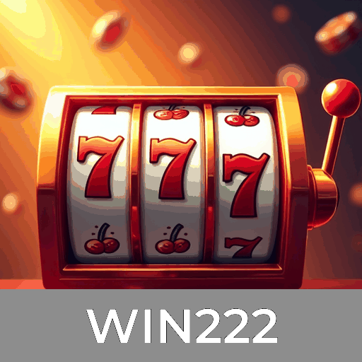Experimente o acesso seguro instantâneo premium em WIN222