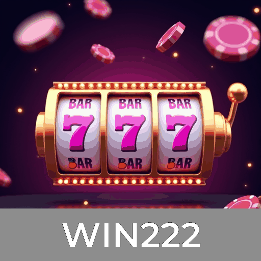 WIN222: Apostas Esportivas com Foco nos Eventos Brasileiros