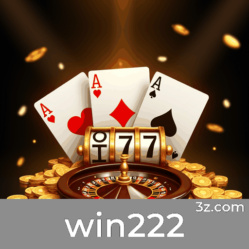 Análise Esportiva Profissional com Foco no Futebol Brasileiro na win222