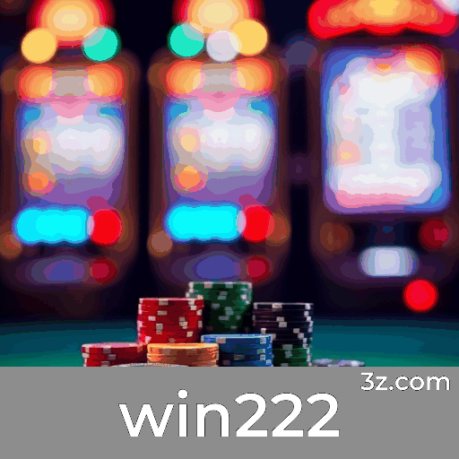 Bônus e Ofertas Incríveis no win222