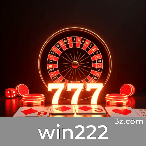 Estratégias de Crash com Crescimento no win222